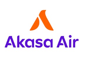 AKASA AIR